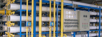 ȫ�Ԅ�(d��ng)ܛ��ˮ�O(sh��)�侉������ܚgӭ��