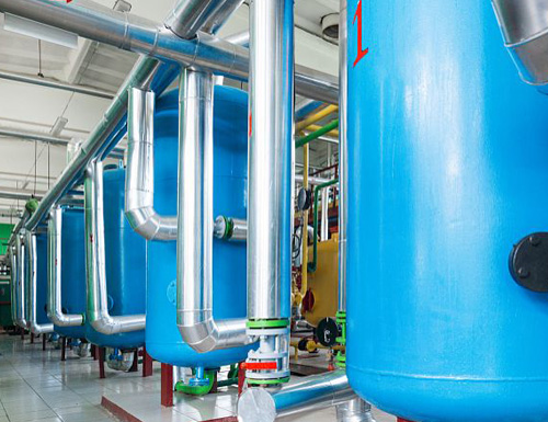 ȫ�Ԅ�(d��ng)ܛ��ˮ�O(sh��)�侉������ܚgӭ��