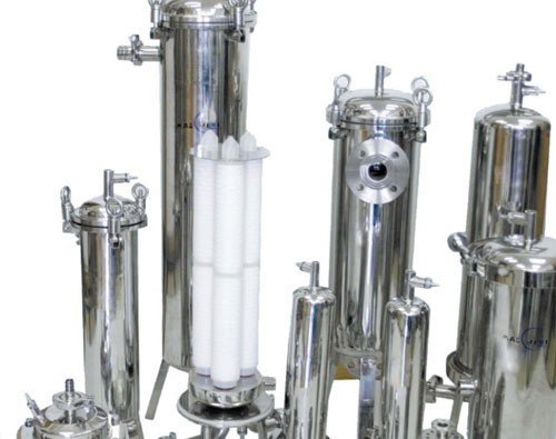 精密過(guò)濾器 精密過(guò)濾器