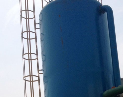 �մ�Ĥ�^(gu��)�V��